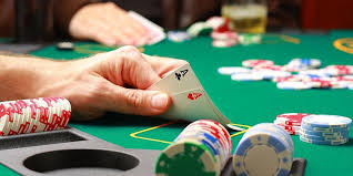 Онлайн казино Casino Gusar